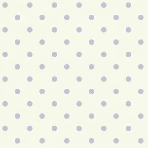 WAVERLY KIDS - CIRCLE SIDWALL - WK6935 - LAVANDA