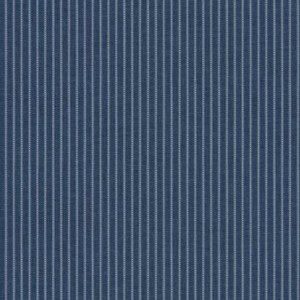 WAVERLY KIDS - HIGHWIRE STRIPE - ER8212 - AZUL