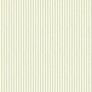 WAVERLY KIDS - HIGHWIRE STRIPE - WK6929 - LAVANDA