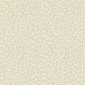 WAVERLY SMALL PRINTS - ARBOR TRAIL - WP2514 - FENDI