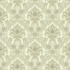 WAVERLY SMALL PRINTS - BEDAZZLED - WP2416 - BEGE