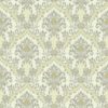 WAVERLY SMALL PRINTS - BEDAZZLED - WP2417 - CINZA