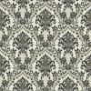 WAVERLY SMALL PRINTS - BEDAZZLED - WP2421 - PRETO