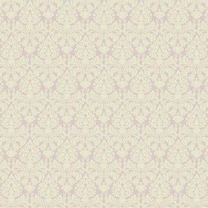 WAVERLY SMALL PRINTS - ESSENCE - WP2444 - ROSA