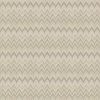 WAVERLY SMALL PRINTS - HEARTBEAT - WA7786 - FENDI