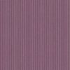 WAVERLY SMALL PRINTS - HIGHWAY - ER8211 - ROXO