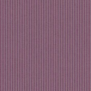 WAVERLY SMALL PRINTS - HIGHWAY - ER8211 - ROXO