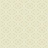 WAVERLY SMALL PRINTS - LOVELY LATICE - WP2494 - BEGE A