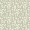 WAVERLY SMALL PRINTS - PALM PLACE - WP2409 - FENDI