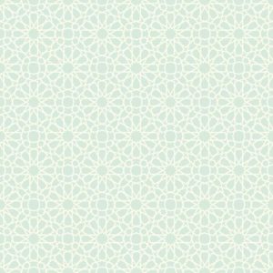 WAVERLY SMALL PRINTS - STARRY EYED - WP2489 - AZUL