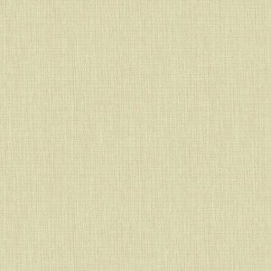 WAVERLY SMALL PRINTS - SWEET GRASS - ER8236 - BEGE A