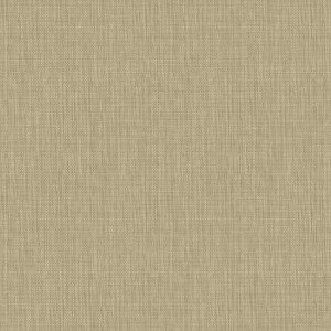 WAVERLY SMALL PRINTS - SWEET GRASS - ER8238 - BEGE B