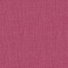 WAVERLY SMALL PRINTS - SWEET GRASS - ER8240 - ROSA