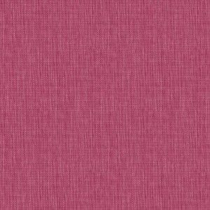 WAVERLY SMALL PRINTS - SWEET GRASS - ER8240 - ROSA