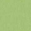 WAVERLY SMALL PRINTS - SWEET GRASS - ER8242 - VERDE