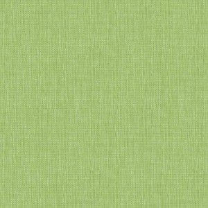 WAVERLY SMALL PRINTS - SWEET GRASS - ER8242 - VERDE