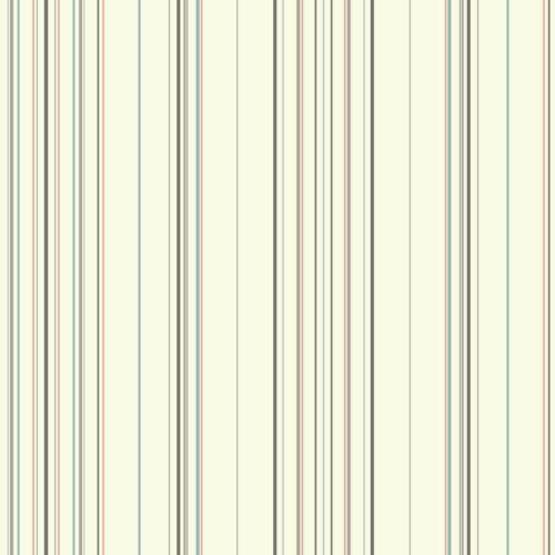 WAVERLY STRIPE - HARMONY STRIPE - SV2622 - COLORIDO