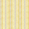 WAVERLY STRIPE - JAVA JOURNEY - SV2630 - AMARELO