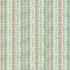 WAVERLY STRIPE - JAVA JOURNEY - SV2631 - CELADON