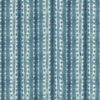 WAVERLY STRIPE - JAVA JOURNEY - SV2634 - AZUL