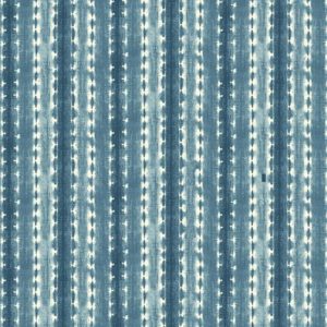 WAVERLY STRIPE - JAVA JOURNEY - SV2634 - AZUL