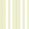 WAVERLY STRIPE - LOVERS LANE - WA7778 - VERDE A