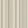 WAVERLY STRIPE - LOVERS LANE - WA7780 - FENDI