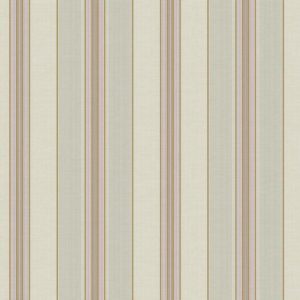 WAVERLY STRIPE - LOVERS LANE - WA7780 - FENDI