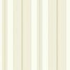 WAVERLY STRIPE - LOVERS LANE - WA7781 - BEGE A