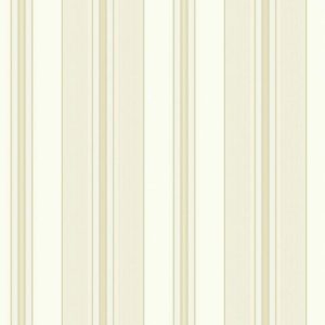 WAVERLY STRIPE - LOVERS LANE - WA7781 - BEGE A