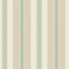 WAVERLY STRIPE - LOVERS LANE - WA7782 - AZUL