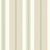 WAVERLY STRIPE - LOVERS LANE - WA7783 - BEGE B