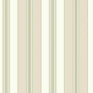 WAVERLY STRIPE - LOVERS LANE - WA7783 - BEGE B