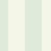 WAVERLY STRIPE - SURFACE STRIPE - SV2611 - CELADON