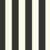 WAVERLY STRIPE - WIDE STRIPE - SV2600 - PRETO