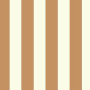 WAVERLY STRIPE - WIDE STRIPE - SV2603 - LARANJA