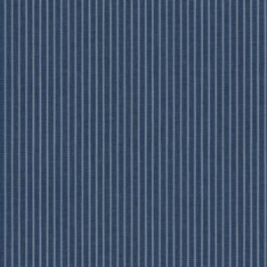 WAVERLY STRIPES - HIGWIRE STRIPE - ER8212 - AZUL B