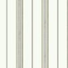 WAVERLY STRIPES INCENSE STRIPE - GC8748 - CINZA