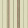 WAVERLY STRIPES INCENSE STRIPE - GC8751 - BEGE