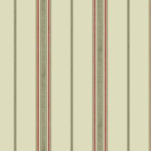 WAVERLY STRIPES INCENSE STRIPE - GC8751 - BEGE