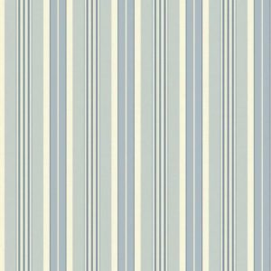 WAVERLY STRIPES - LONG HILL - SV2670 - AZUL