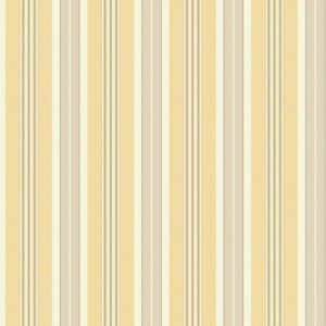 WAVERLY STRIPES - LONG HILL - SV2672 -AMARELO