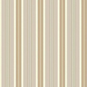 WAVERLY STRIPES - LONG HILL - SV2674 - FENDI