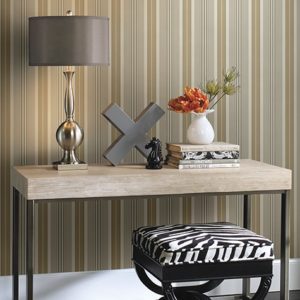 WAVERLY STRIPES - LONG HILL - SV2674 - FENDI - AMBIENTADO