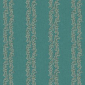 WAVERLY STRIPES - TURNING TIDES - SV2711 - AZUL A