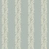 WAVERLY STRIPES - TURNING TIDES - SV2712 - CELADON