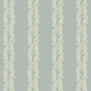 WAVERLY STRIPES - TURNING TIDES - SV2712 - CELADON