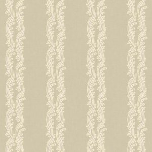 WAVERLY STRIPES - TURNING TIDES - SV2714 - BEGE B