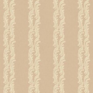 WAVERLY STRIPES - TURNING TIDES - SV2715 - BEGE A