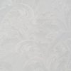 CA'FALZER - DAMASK - Z7532 - CINZA